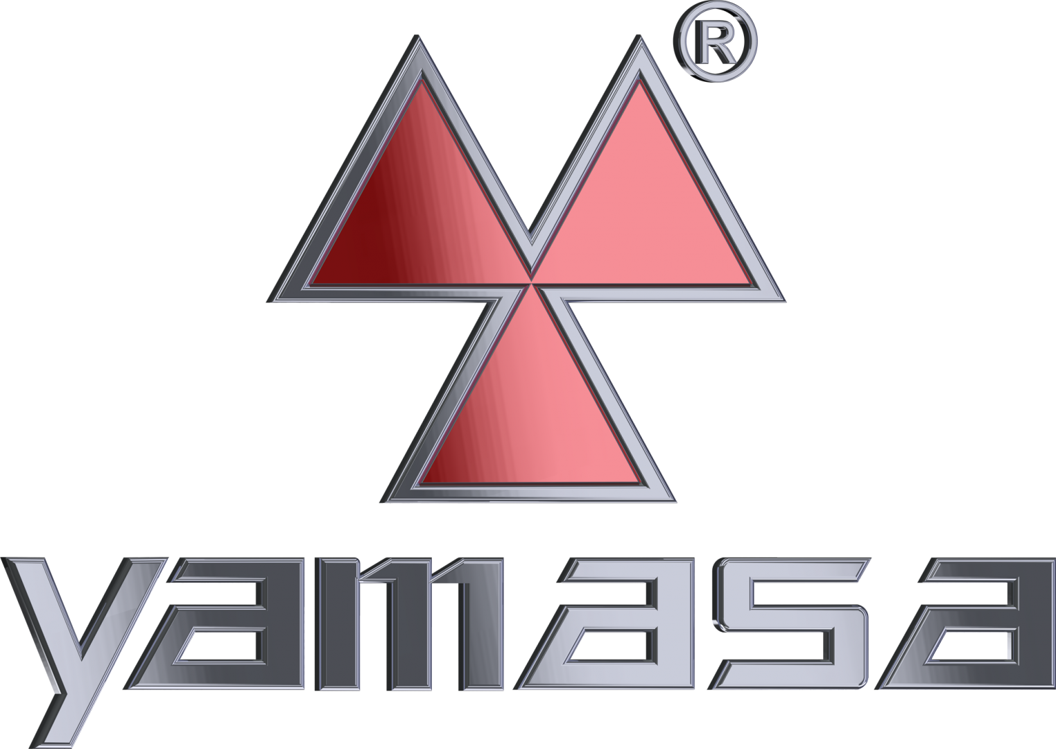 Mak san. Yamasa лого. Unimatic логотип. Униматик логотип. Birlesik Metall ve islem ve Tic Ltd logo.